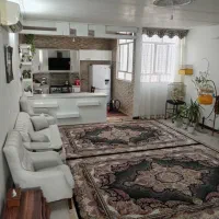 منزل-100-متر-فروشی-شهرک-فاطمیه