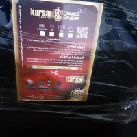 هود آشپزخانه|هود|قشم, |دیوار