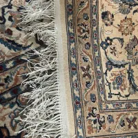 فرش ۹ متری نایین|فرش|اصفهان, جلفا|دیوار