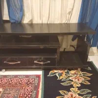 میز تلویزیون