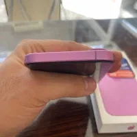 Apple iphone 16 128Gb|موبایل|تهران, یوسف‌آباد|دیوار