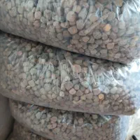 هلر|خوردنی و آشامیدنی|رودشت (چهارمحال و بختیاری), |دیوار