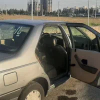 پژو ۴۰۵|خودرو سواری و وانت|محمدیه-قزوین, |دیوار