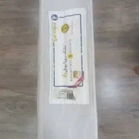 تشک نوجوان رویا