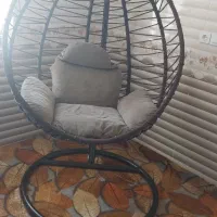 تاب ریلکسی