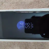 note 14 pro 5G