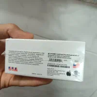 هندزفری،ایرپاد پرو اپل|لوازم جانبی موبایل و تبلت|گناباد, |دیوار