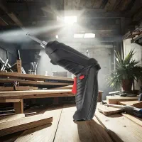 دریل پیچ گوشتی شارژی،پرداخت درب منزل،ارسال رایگان