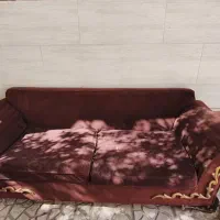 مبل دو و سه نفره