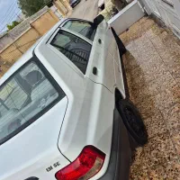 پرایدمدل۹۸