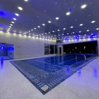 اجاره باغ ویلا