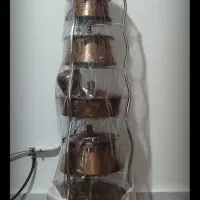 لوازم خانگی