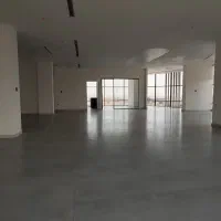 230-متر-سند-اداری-بر-اصلی-مرزداران-فول