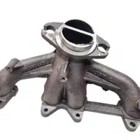 چدنی منیفولد پژو 405 و 206