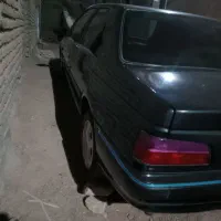 پژو پارس مدل ۸۰|خودرو سواری و وانت|بومهن, |دیوار