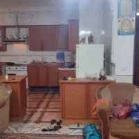 اجاره یک خواب ۸۵ متری