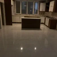 76-متر-2خوابه-فول