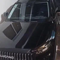 لوکانو ال۷ L7