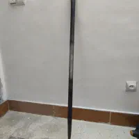 دیلم فولادی