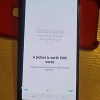 a9 2018.        ram 6.   128|موبایل|تهران, ونک|دیوار