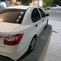 سینا s|خودرو سواری و وانت|خمیر, |دیوار