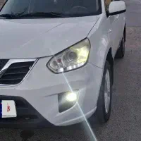 x33نیوفیس فول