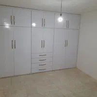 کمد دیواری اقصات