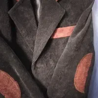 کت مجلسی پسرانه|کفش و لباس بچه|مشهد, ولیعصر (شهرک غرب)|دیوار