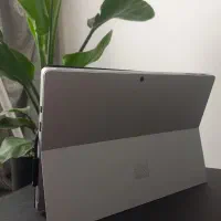 ماکروسافت سرفیس پرو ۴-ci7