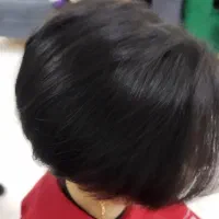 فروش خرید مو بدون واسطه بالای 30سانت (قیمت بالا )