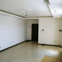 اجاره آپارتمان ۸۰ متری دوخوابه نزدیک میدان|اجارهٔ آپارتمان|تهران, هرندی|دیوار