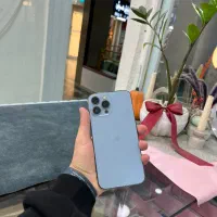 13پرومکس 128 گیگ