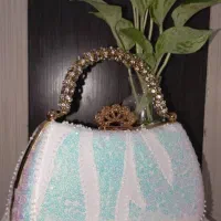 کیفهای مجلسی جدید و شیک