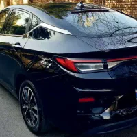 جک 7 برقی|خودرو سواری و وانت|قم, بکایی|دیوار