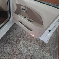 ام وی ام 315|خودرو سواری و وانت|خدا آفرین, |دیوار