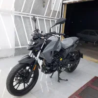 na 180 مشابه صفر