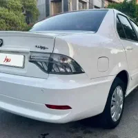 سمند سورن پلاس 1405 صفر کیلومتر XUP