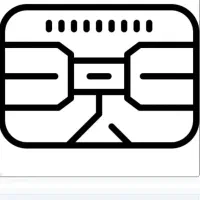 سیم ایرانسل رند دائمی 83-73-470-0905