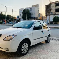 اسکان تیبا۲ خشک۹۷|اسکان اضطراری|کرمانشاه, |دیوار