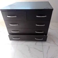 دراور با اینه