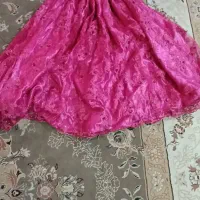 لباس محلی نو