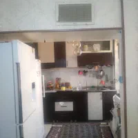 مهرگان ۷۸متری ازادگان|فروش آپارتمان|محمدیه-قزوین, |دیوار