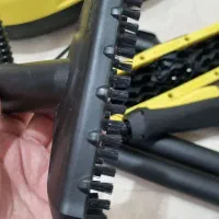 بخارشور|جاروبرقی، جارو شارژی، بخارشو|مسجد سلیمان, |دیوار