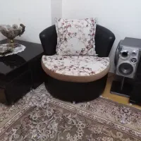 وسایل چوبی|مبلمان خانگی و میز عسلی|گرمدره, |دیوار