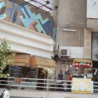 معاوضه پنت هوس اداری با مسکونی یا ویلا|فروش دفتر کار، اتاق اداری، مطب|تهران, بهار|دیوار