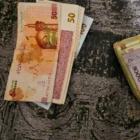 نصب کن و 105تومان هدیه رایگان بگیر