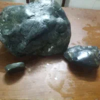 سنگ جواهر|جواهرات|تهران, پاسداران|دیوار