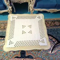 مبل ۹ نفره|مبلمان خانگی و میز عسلی|خمین, |دیوار