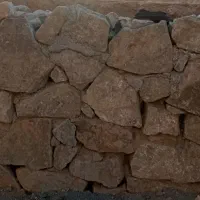 به چند نفر کارگر نیازمندیم