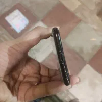 iPhone 7 128|موبایل|ورامین, ورامین|دیوار